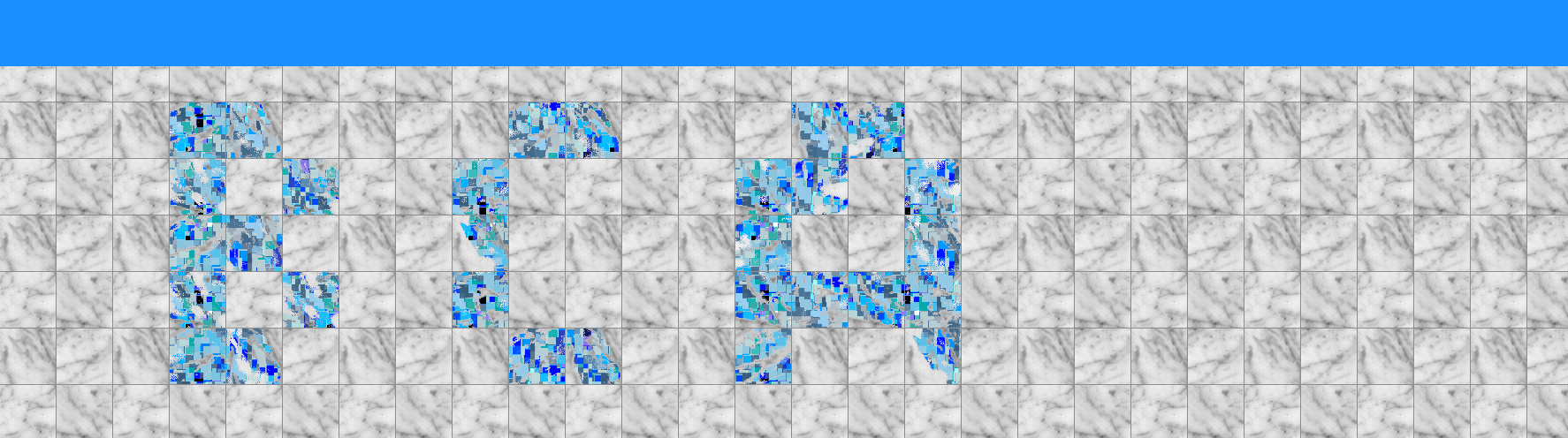 BCA - Blockchain Applied